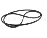 S1-A86 York Drive Belt,A86/4L880,Multi