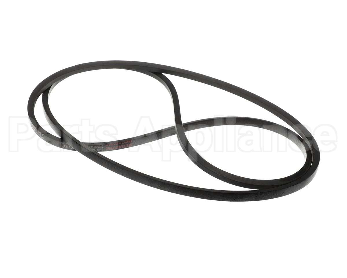 S1-A86 York Drive Belt,A86/4L880,Multi