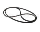 S1-A86 York Drive Belt,A86/4L880,Multi