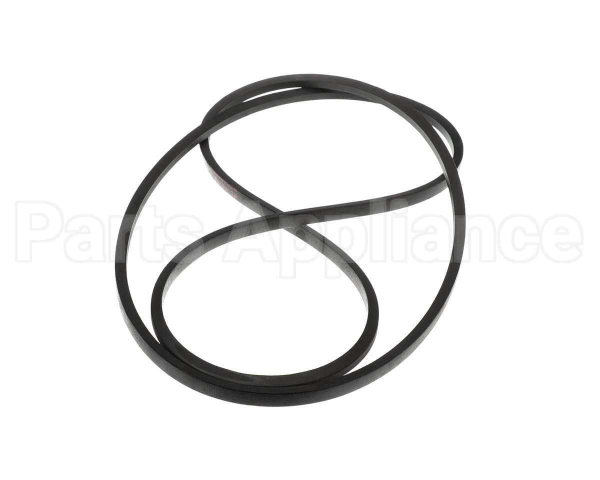 S1-A86 York Drive Belt,A86/4L880,Multi