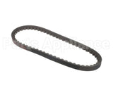 S1-AX22 York Multi Cogged Drive Belt, Ax22