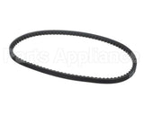 S1-AX28 York Multi Cogged Drive Belt, Ax28