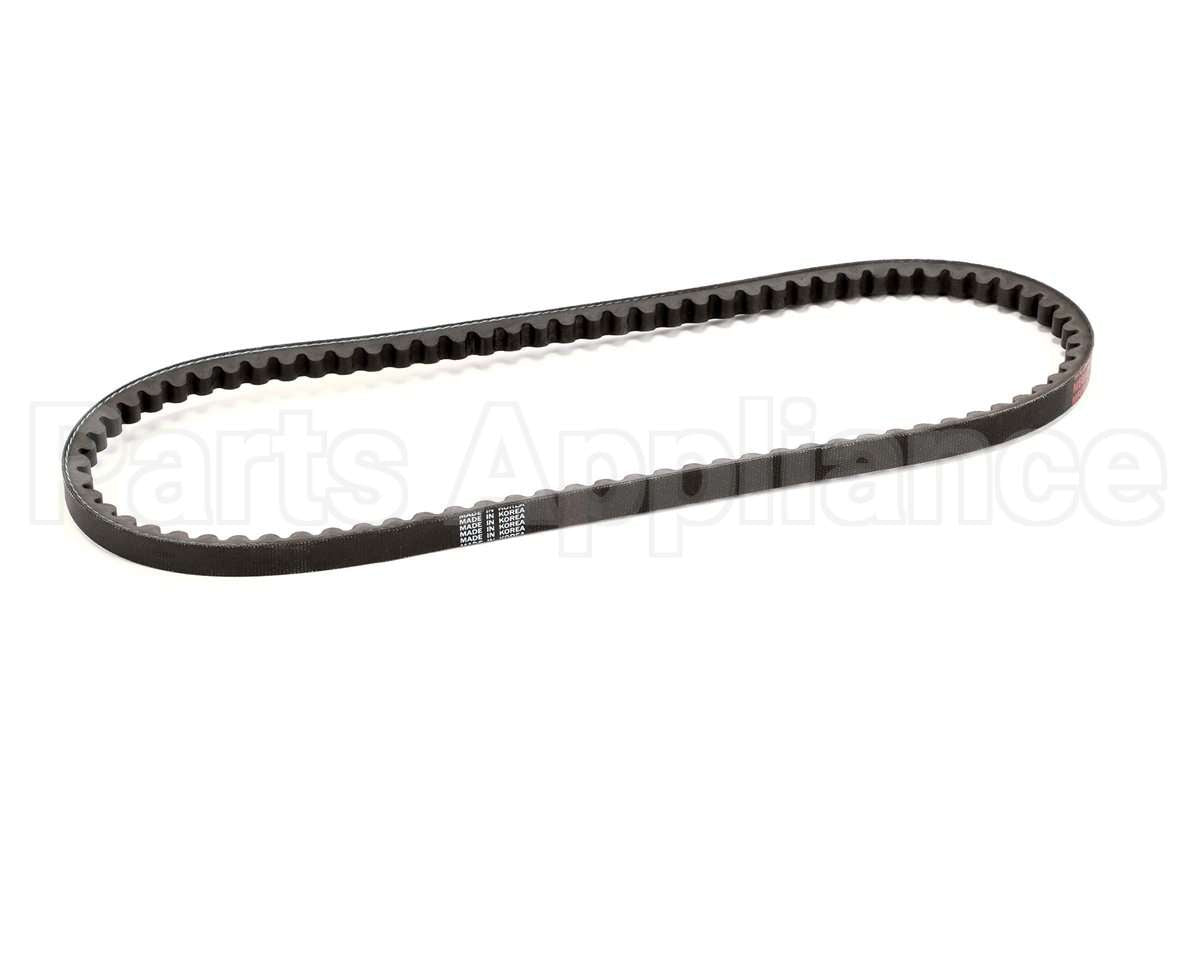 S1-AX31 York Multi Cogged Drive Belt, Ax31