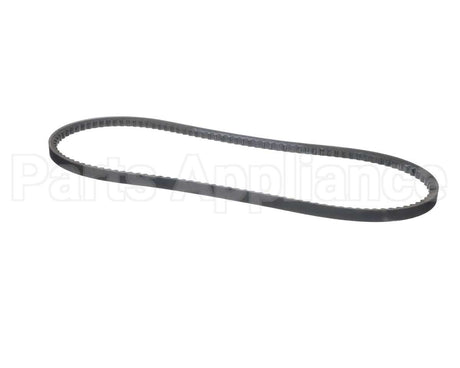 S1-AX37 York Drive Belt,Ax37,Multi,Cogged