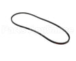 S1-AX48 York Multi Cogged Drive Belt, Ax48