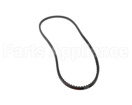 S1-AX48 York Multi Cogged Drive Belt, Ax48