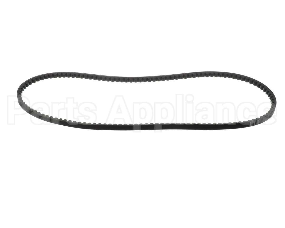 S1-AX48 York Multi Cogged Drive Belt, Ax48