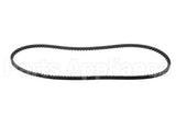 S1-AX48 York Multi Cogged Drive Belt, Ax48