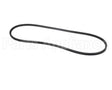 S1-AX49 York Multi Cogged Drive Belt, Ax49