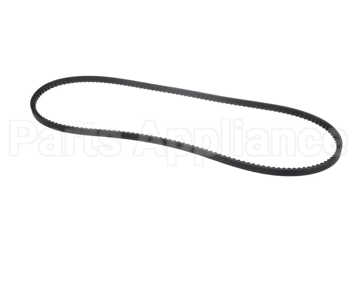 S1-AX49 York Multi Cogged Drive Belt, Ax49