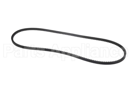 S1-AX49 York Multi Cogged Drive Belt, Ax49