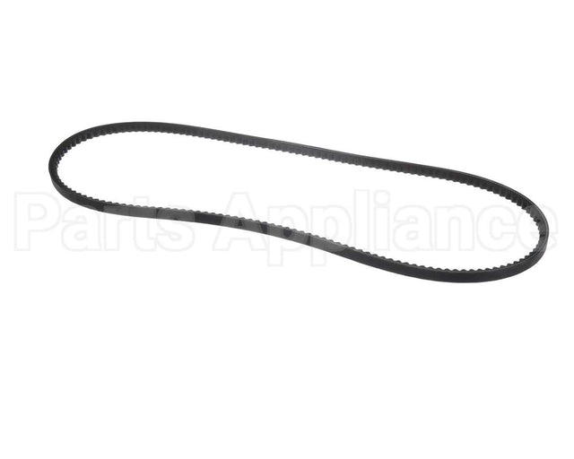 S1-AX49 York Multi Cogged Drive Belt, Ax49