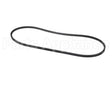 S1-AX50 York Multi Cogged Drive Belt, Ax50