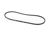 S1-AX50 York Multi Cogged Drive Belt, Ax50