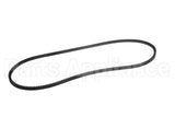S1-AX50 York Multi Cogged Drive Belt, Ax50