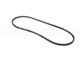 S1-AX50 York Multi Cogged Drive Belt, Ax50