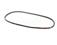 S1-AX52 York Multi Cogged Drive Belt, Ax52