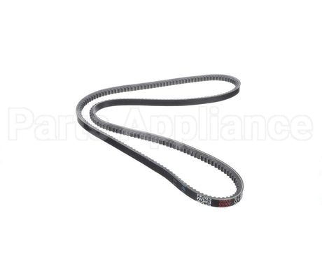 S1-AX53 York Multi Cogged Drive Belt, Ax53