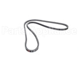 S1-AX53 York Multi Cogged Drive Belt, Ax53