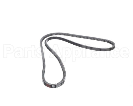 S1-AX53 York Multi Cogged Drive Belt, Ax53