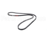 S1-AX53 York Multi Cogged Drive Belt, Ax53