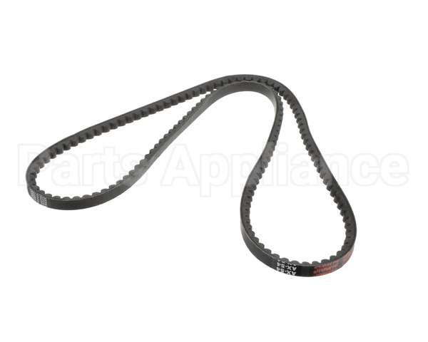 S1-AX54 York Multi Cogged Drive Belt, Ax54