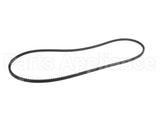 S1-AX57 York Multi Cogged Drive Belt, Ax57
