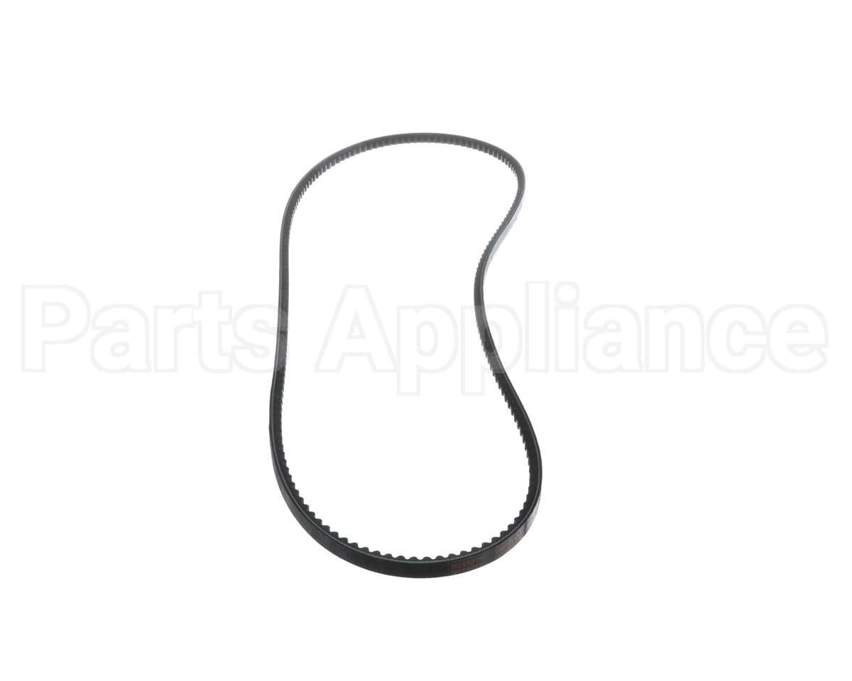 S1-AX57 York Multi Cogged Drive Belt, Ax57