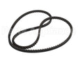 S1-AX59 York Multi Cogged Drive Belt, Ax59