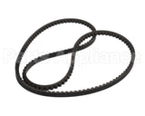 S1-AX59 York Multi Cogged Drive Belt, Ax59
