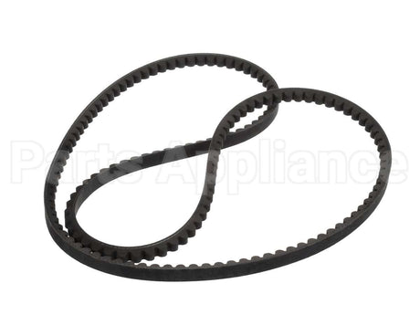 S1-AX59 York Multi Cogged Drive Belt, Ax59