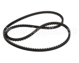 S1-AX59 York Multi Cogged Drive Belt, Ax59