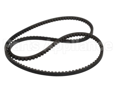 S1-AX59 York Multi Cogged Drive Belt, Ax59