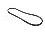 S1-B46 York Drive Belt,B46/5L490,Multi