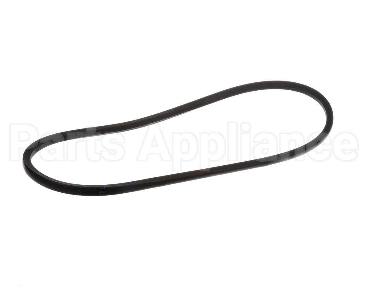S1-B47 York Drive Belt,B47/5L500,Multi
