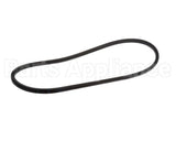 S1-B47 York Drive Belt,B47/5L500,Multi