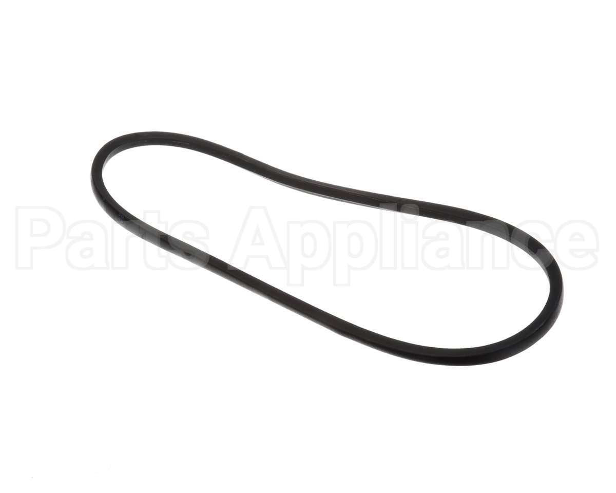 S1-B47 York Drive Belt,B47/5L500,Multi