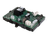 S1-BCM-UEFT-KIT York Electronic Fan Timer Control
