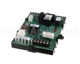 S1-BCM-UEFT-KIT York Electronic Fan Timer Control