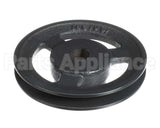 S1-BPB-054-75 York Sheave,Fixed,Ak54X3/4 Finished Bore 0.75