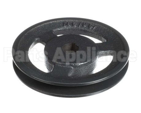 S1-BPB-054-75 York Sheave,Fixed,Ak54X3/4 Finished Bore 0.75