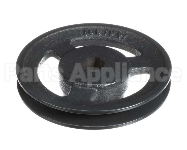 S1-BPB-054-75 York Sheave,Fixed,Ak54X3/4 Finished Bore 0.75