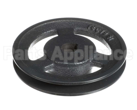 S1-BPB-054-75 York Sheave,Fixed,Ak54X3/4 Finished Bore 0.75