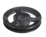 S1-BPB-054-75 York Sheave,Fixed,Ak54X3/4 Finished Bore 0.75