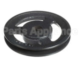 S1-BPB-054-75 York Sheave,Fixed,Ak54X3/4 Finished Bore 0.75