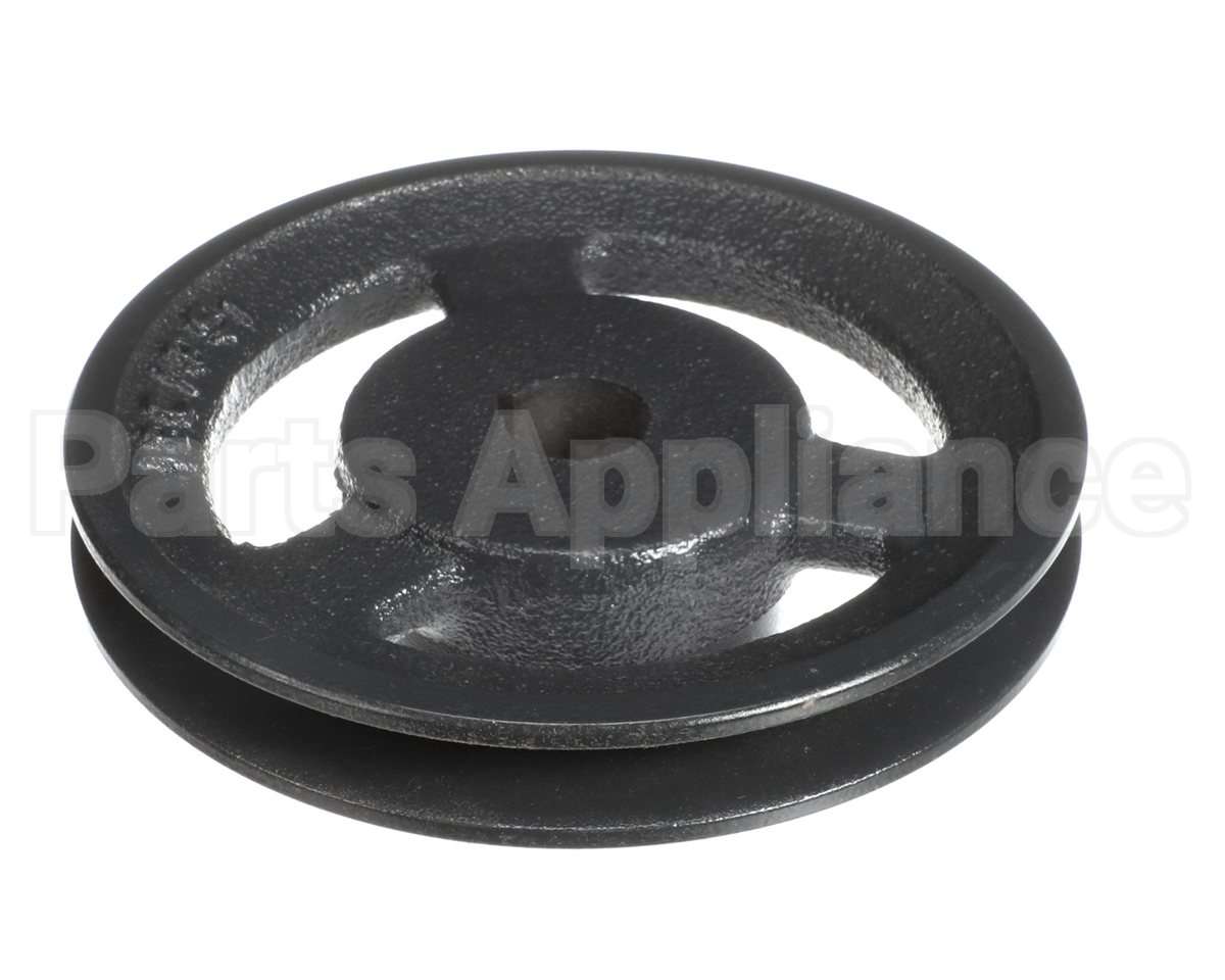 S1-BPB-054-75 York Sheave,Fixed,Ak54X3/4 Finished Bore 0.75