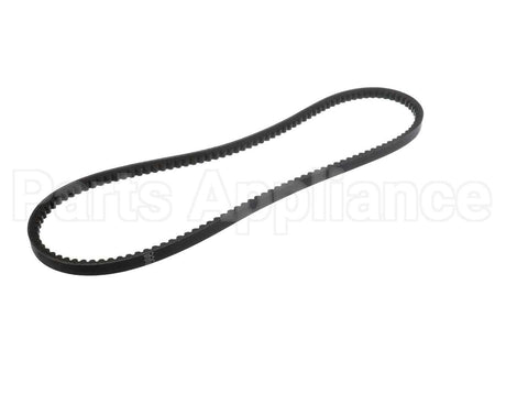 S1-BX49 York Drive Belt,Bx49,Multi,Cogged
