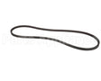 S1-BX58 York Multi Cogged Drive Belt, Bx58