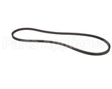 S1-BX58 York Multi Cogged Drive Belt, Bx58