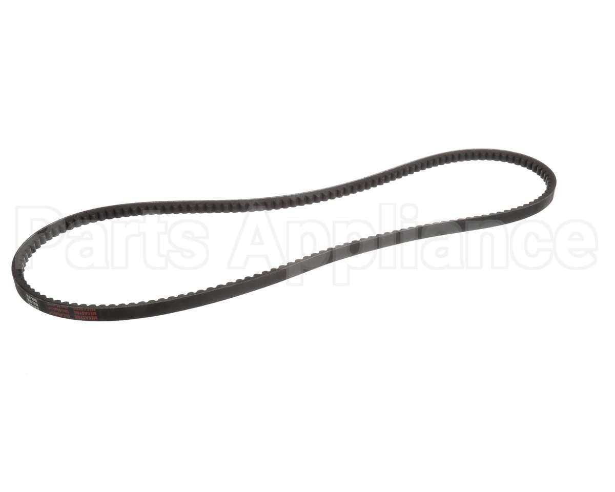 S1-BX58 York Multi Cogged Drive Belt, Bx58